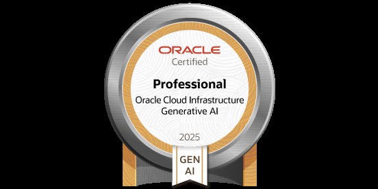 Oracle University